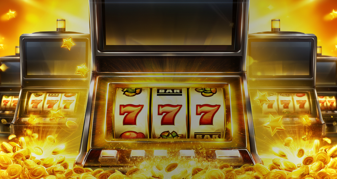Panache Casino